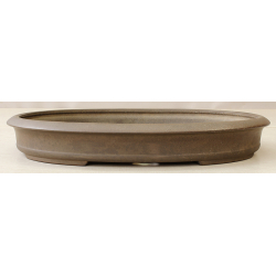 Bonsai pot JTA6142 EIRAKU