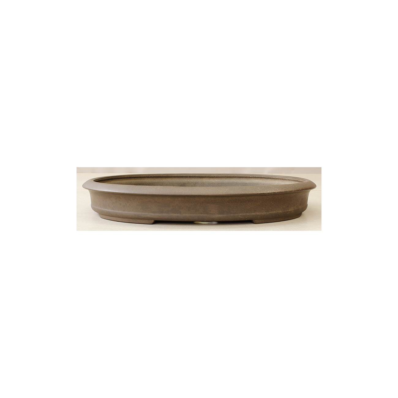 Maceta bonsái JTA6142 EIRAKU
