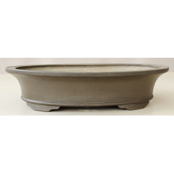 Bonsai pot JTA6143 SEIBUN