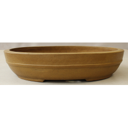 Bonsai pot JTA6150 KINKA