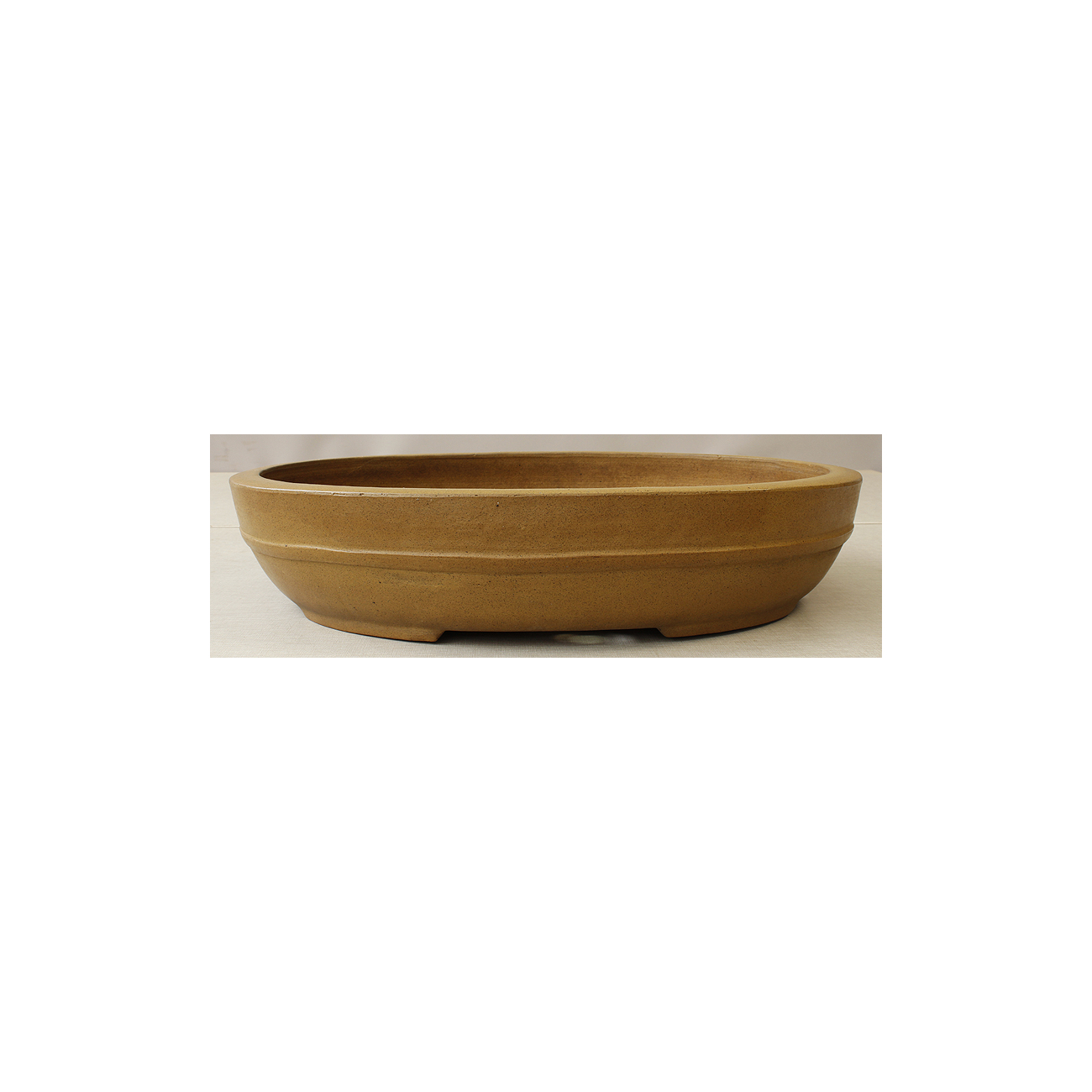 Bonsai pot JTA6150 KINKA