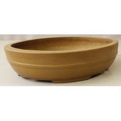 Bonsai pot JTA6150 KINKA View 2