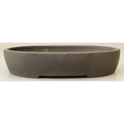 Bonsai pot JTA6152 SEIBUN