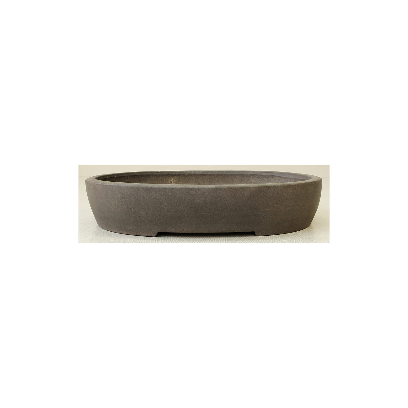 Bonsai pot JTA6152 SEIBUN