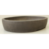 Bonsai pot JTA6152 SEIBUN View 2