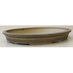 Bonsai pot JTA6159 HOUMEI View 2