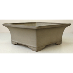 Bonsai pot JTA6165 SUISHOUEN HEKISUI