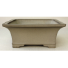 Bonsai pot JTA6165 SUISHOUEN HEKISUI View 2