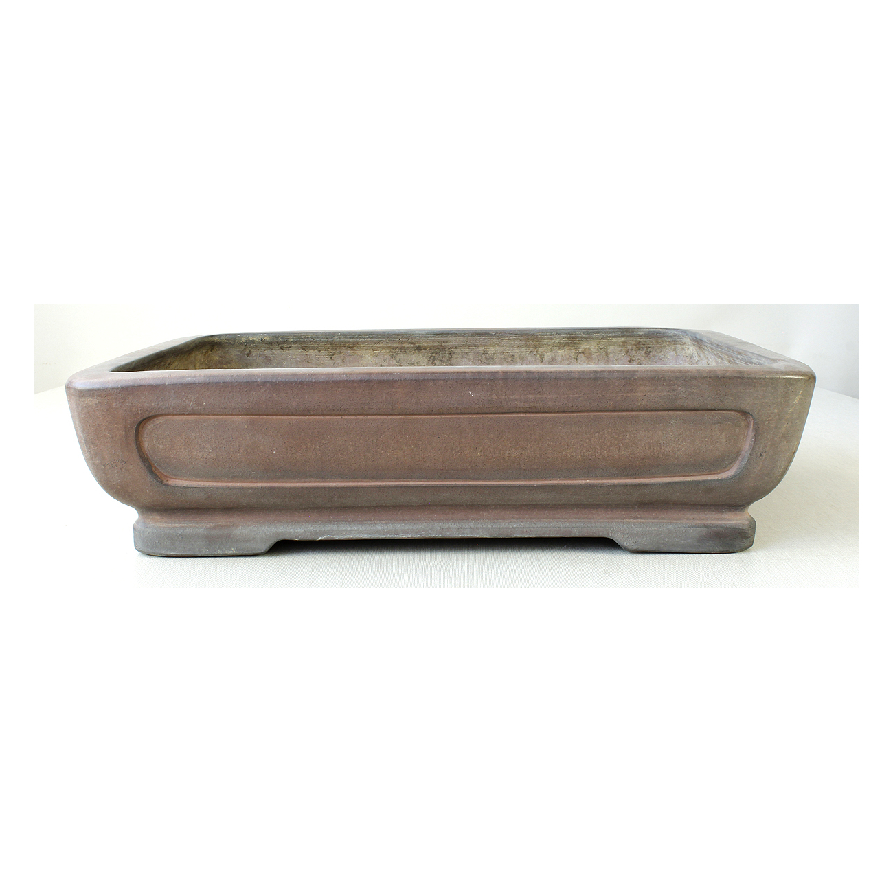 Bonsai pot JTA6169 GYOZAN YUKIZOU