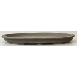 Bonsai pot JTA6184 MARUHEI