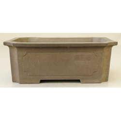 Bonsai pot JTA6187