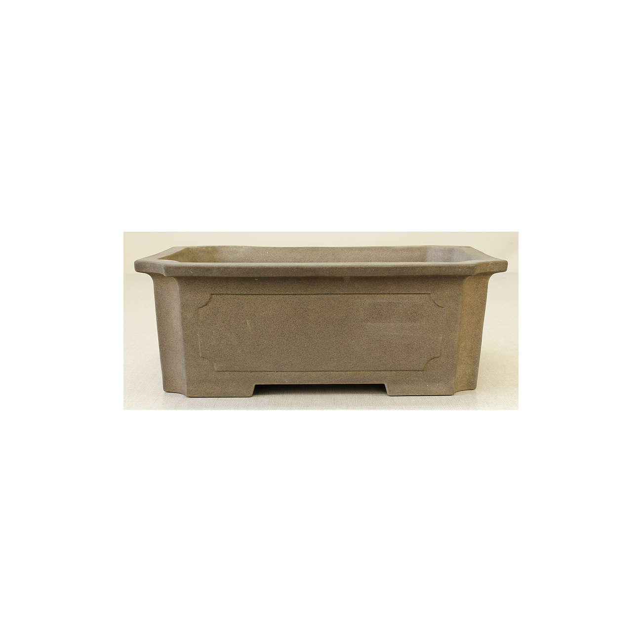 Bonsai pot JTA6187