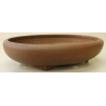 Bonsai pot JTA6193 TAZAN View 2
