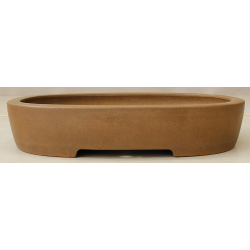 Bonsai pot JTA6201 KEIZAN