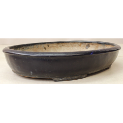 Bonsai pot JTA6204 YOSHIMURA KATAOKA View 2