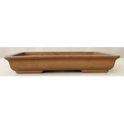 Bonsai pot JTA6228 MARUHEI