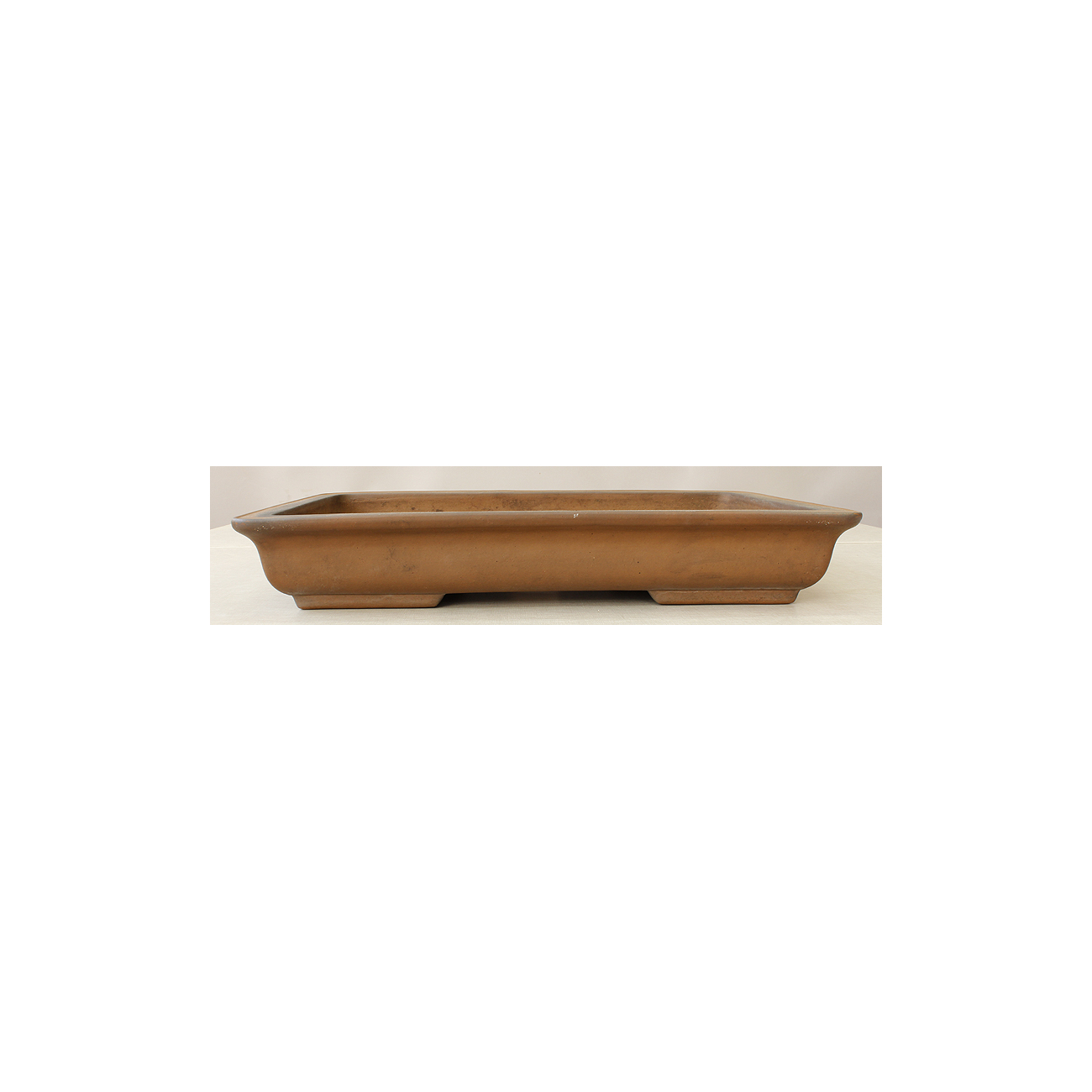 Bonsai pot JTA6228 MARUHEI