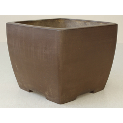 Bonsai pot JTA6241 KEIZAN