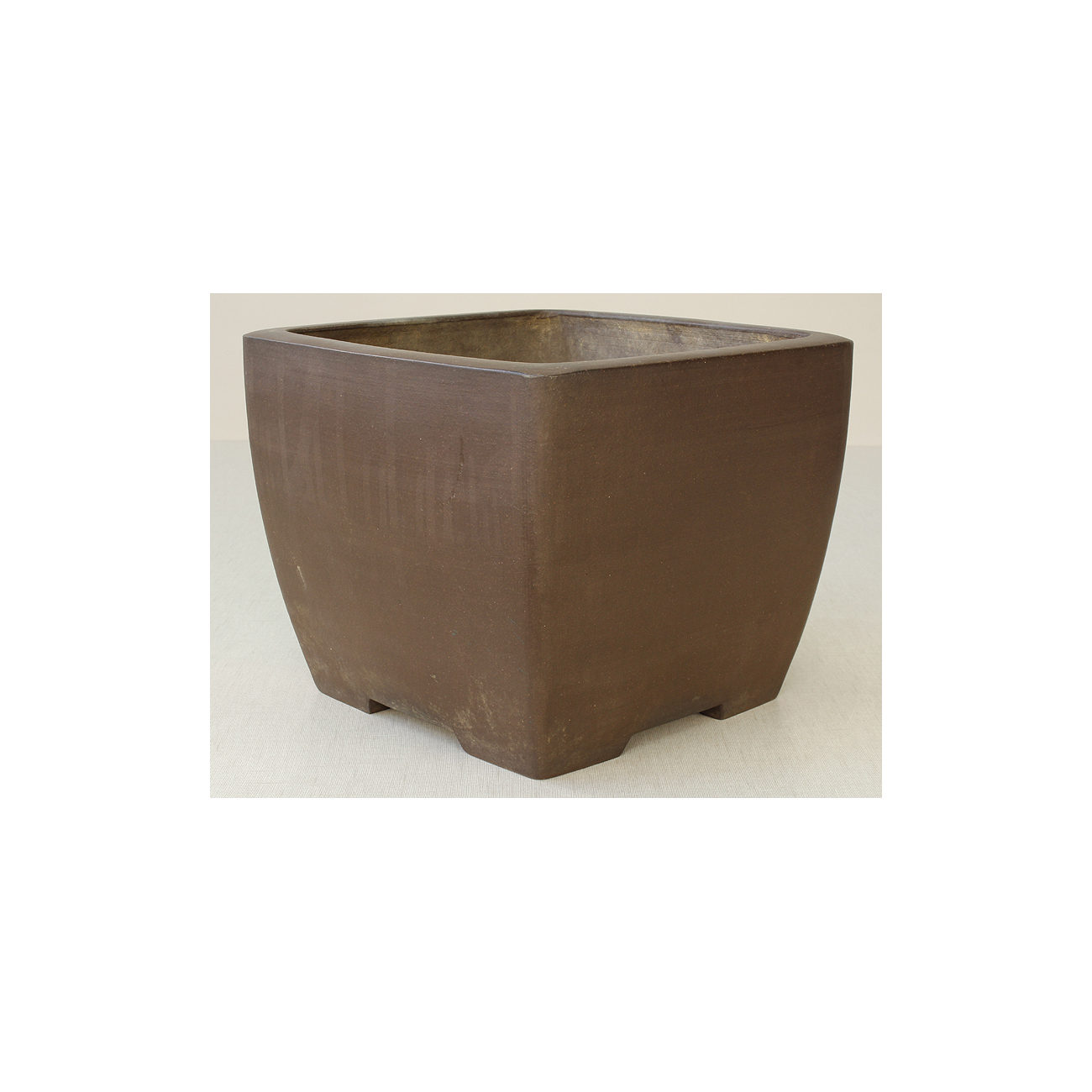 Bonsai pot JTA6241 KEIZAN