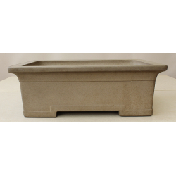 Bonsai pot JTA6304 KEIZAN