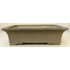 Bonsai pot JTA6321 SUISHOUEN HEKISUI