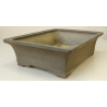 Bonsai pot JTA6321 SUISHOUEN HEKISUI View 2