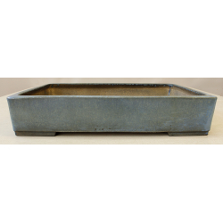 Bonsai pot JTA6323 KOYO KOUICHIROU