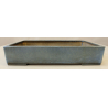 Bonsai pot JTA6323 KOYO KOUICHIROU