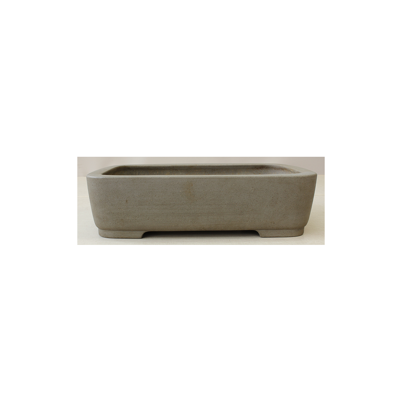 Bonsai pot JTA6330 SEIZAN MAKOTO