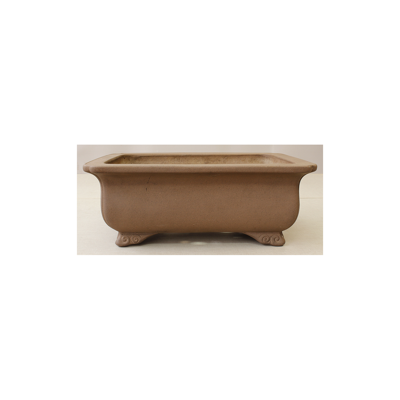 Bonsai pot JTA6332 KEIZAN