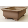 Bonsai pot JTA6332 KEIZAN View 2