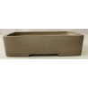 Bonsai pot JTA6335 IZUMI-YA ZENIGO