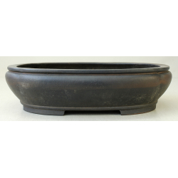 Bonsai pot JTA6336 KIZAN