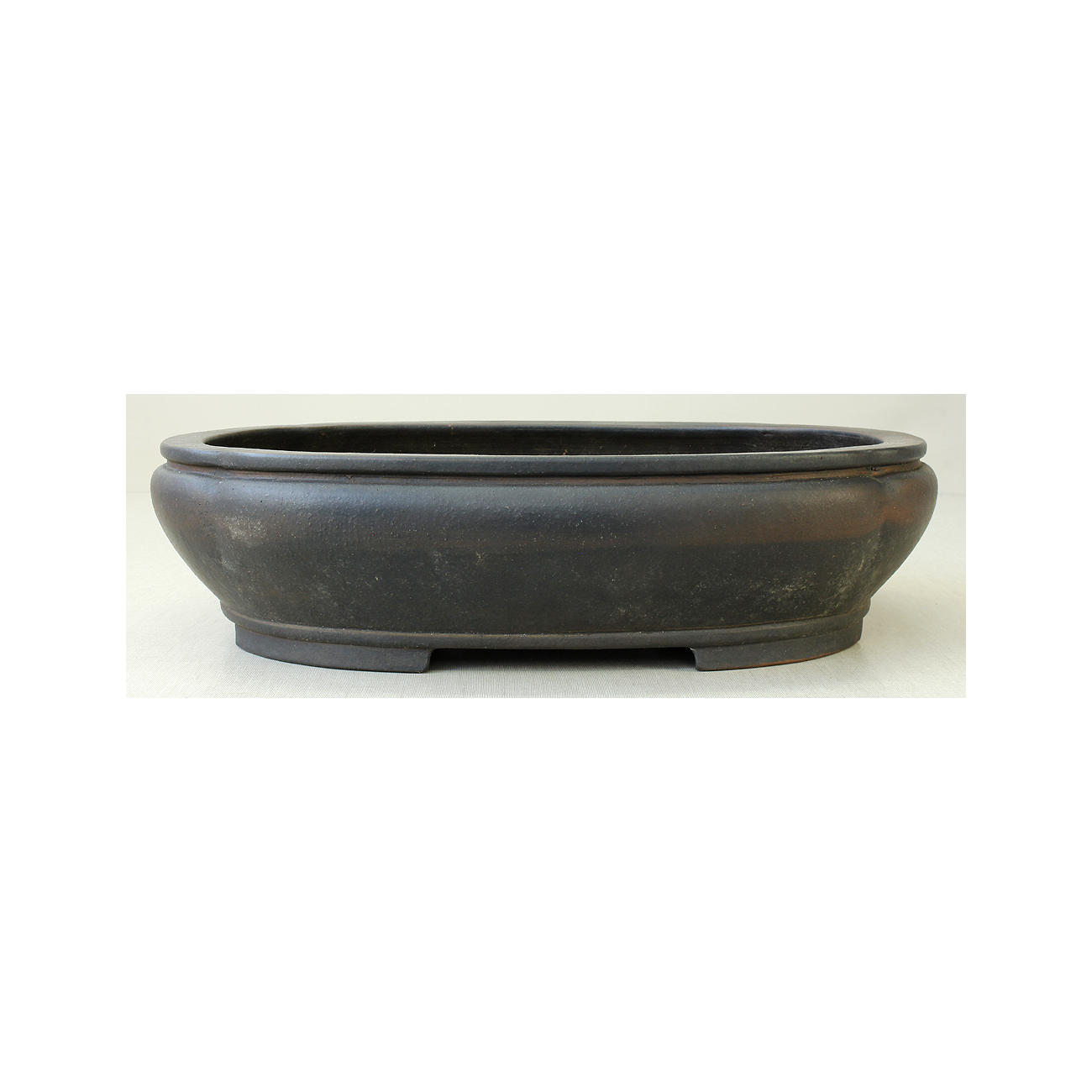 Bonsai pot JTA6336 KIZAN