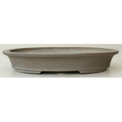 Bonsai pot JTA6339 HOUMEI