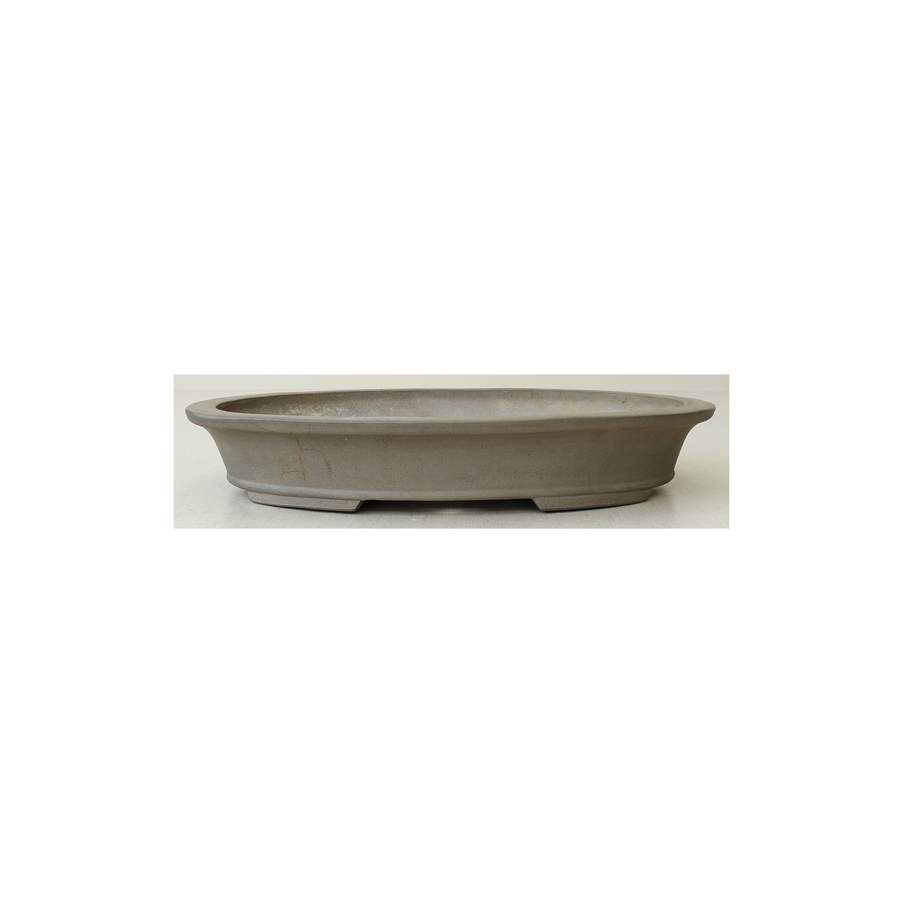 Maceta bonsái JTA6339 HOUMEI