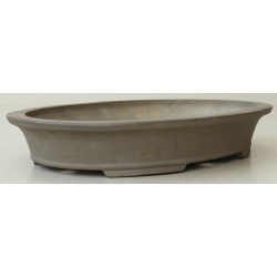 Bonsai pot JTA6339 HOUMEI View 2