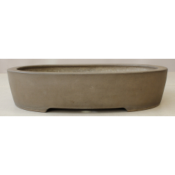 Bonsai pot JTA6342 KEIZAN