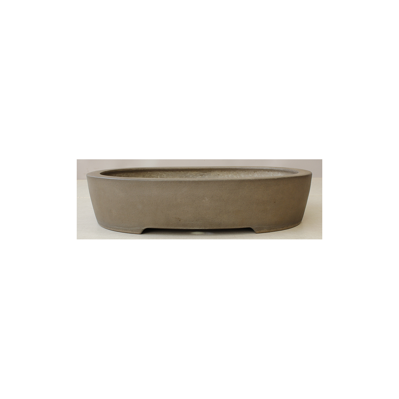 Bonsai pot JTA6342 KEIZAN