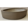 Bonsai pot JTA6342 KEIZAN View 2