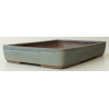 Bonsai pot JTA6346 SUISHOUEN HEKISUI View 2
