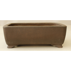 Bonsai pot JTA6349 KEIZAN