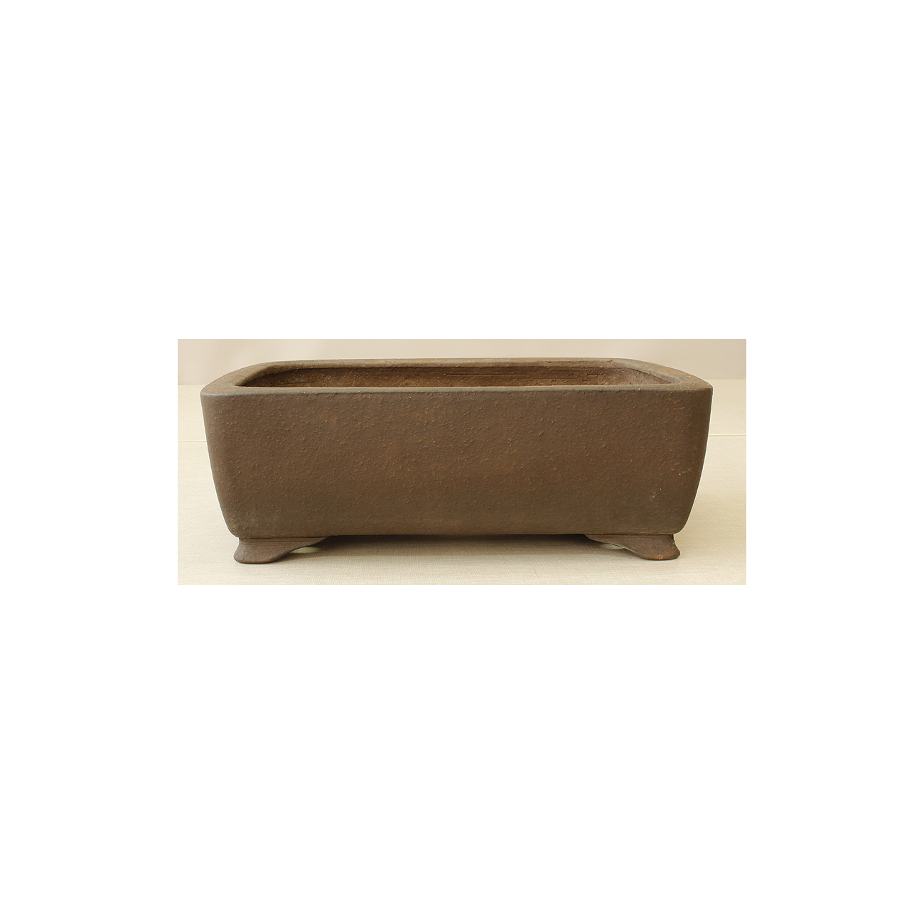 Bonsai pot JTA6349 KEIZAN