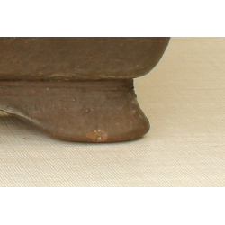 Bonsai pot JTA6349 KEIZAN View 3