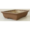 Bonsai pot JTA6355 REIHOU REIJI View 2