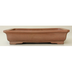 Bonsai pot JTA6358 SEIBUN