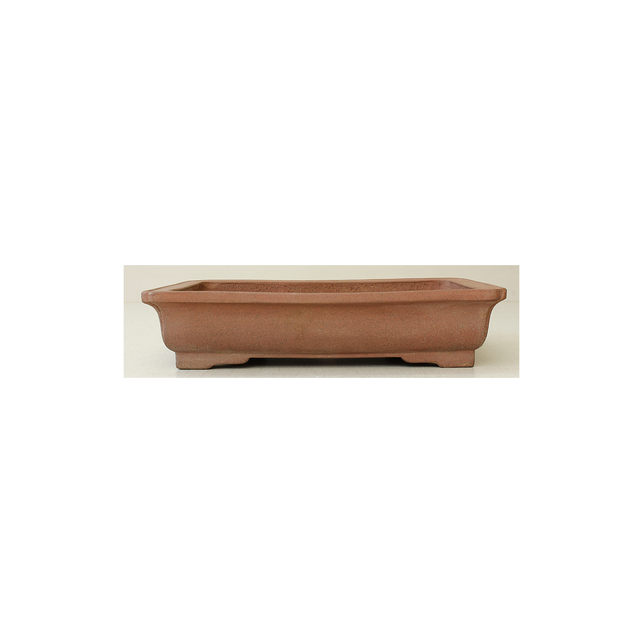 Bonsai pot JTA6358 SEIBUN