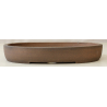 Bonsai pot JTA6359 HARUMATSU RYOKUMISAI