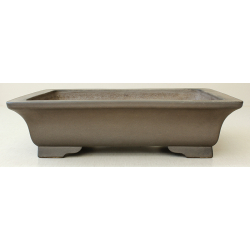 Bonsai pot JTA6360 KEIZAN