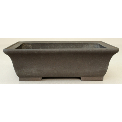 Bonsai pot JTA6366 EIRAKU